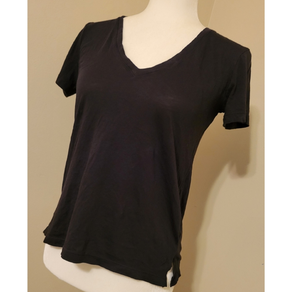 Victoria's Secret Top